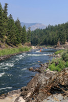 20260731-IMG_3776