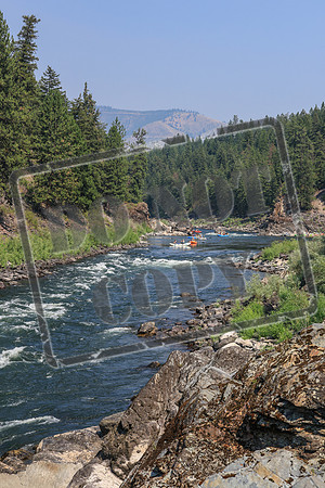 20260731-IMG_3776