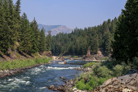 20260731-IMG_3760