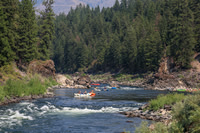 20260731-IMG_3770