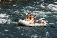 20260731-IMG_3836