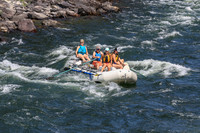 20260731-IMG_3834