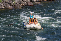 20260731-IMG_3835