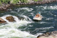20260731-IMG_3838