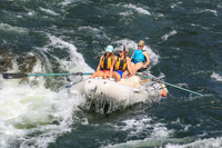20260731-IMG_3839