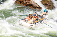 20260731-IMG_3848