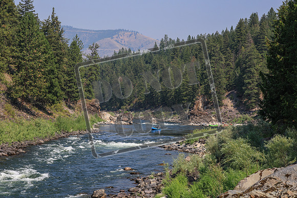 20260731-IMG_3919