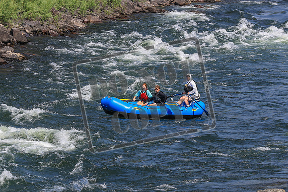 20260731-IMG_3951