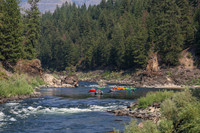 20260731-IMG_4324