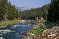 20260731-IMG_4331