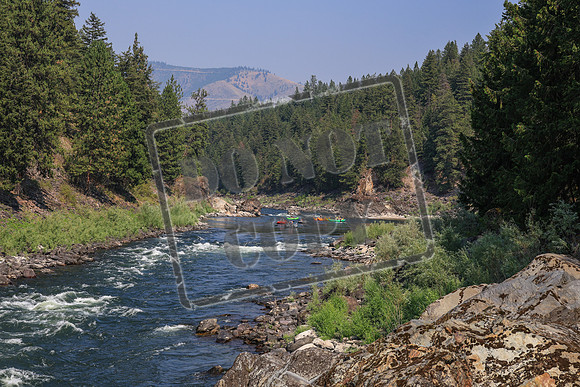 20260731-IMG_4331
