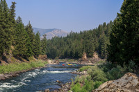 20260731-IMG_4309