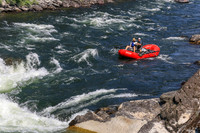 20260731-IMG_4353