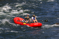 20260731-IMG_4352
