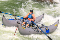 20260731-IMG_4350