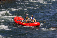 20260731-IMG_4351