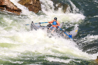 20260731-IMG_4345