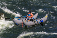 20260731-IMG_4341