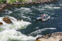 20260731-IMG_4340