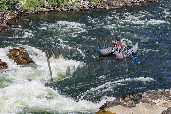 20260731-IMG_4340
