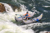 20260731-IMG_4343