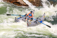 20260731-IMG_4348