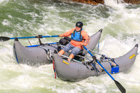 20260731-IMG_4349