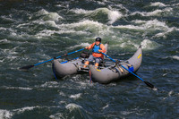 20260731-IMG_4339