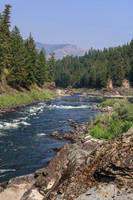 20260731-IMG_4338
