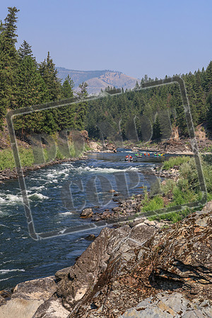 20260731-IMG_4338