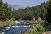 20260731-IMG_4317