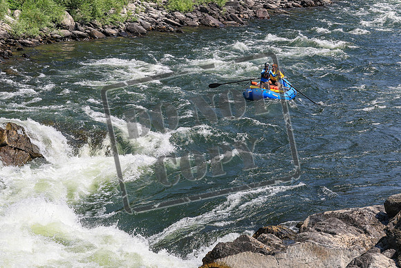 20260731-IMG_2437