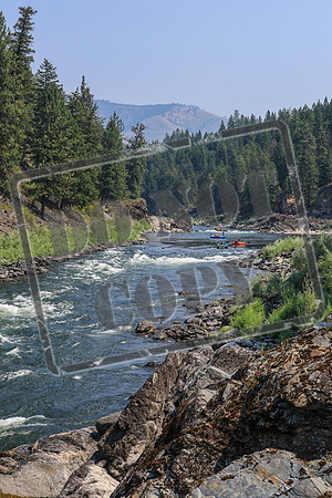 20260731-IMG_2404