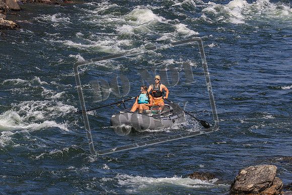 20260731-IMG_4531