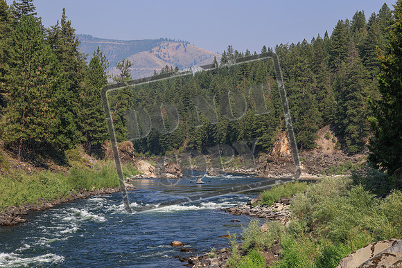 20260731-IMG_4527