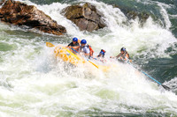 20260731-IMG_2285
