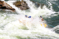 20260731-IMG_2284