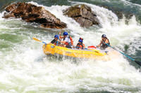 20260731-IMG_2286