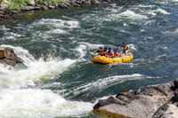 20260731-IMG_2279