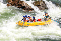 20260731-IMG_2287