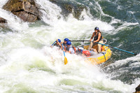 20260731-IMG_2283