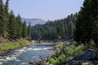 20260731-IMG_2268
