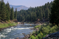 20260731-IMG_2269