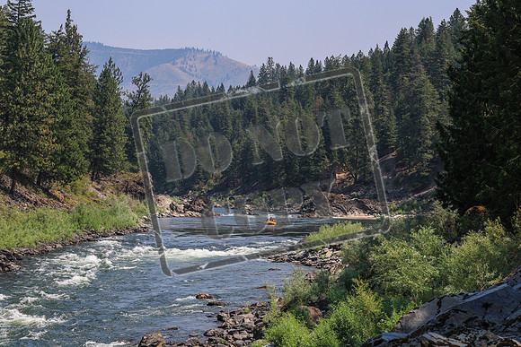 20260731-IMG_2269