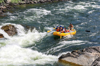 20260731-IMG_2280