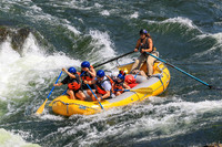 20260731-IMG_2281