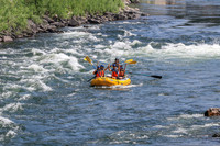 20260731-IMG_2273