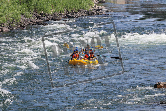 20260731-IMG_2273