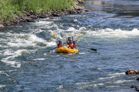 20260731-IMG_2272