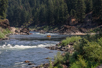 20260731-IMG_2270